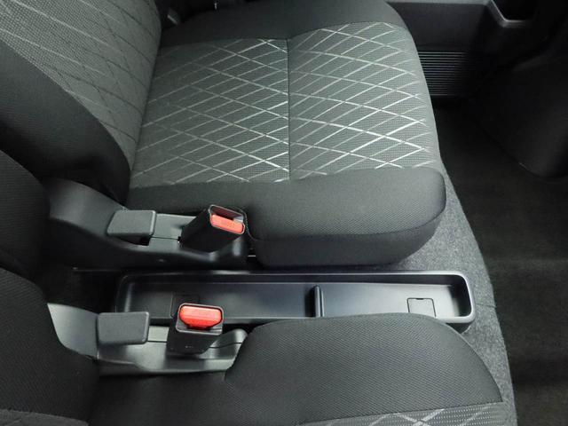 アトレーＲＳ（愛知県）の中古車
