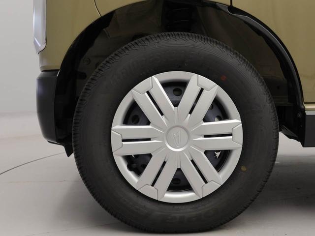アトレーＲＳ（愛知県）の中古車