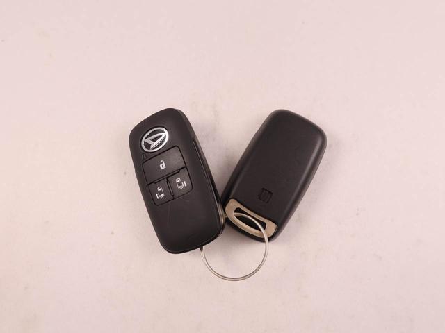 アトレーＲＳ（愛知県）の中古車