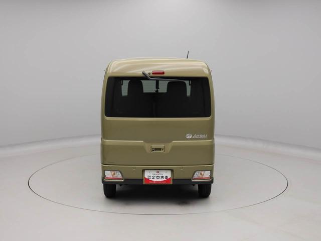 アトレーＲＳ（愛知県）の中古車