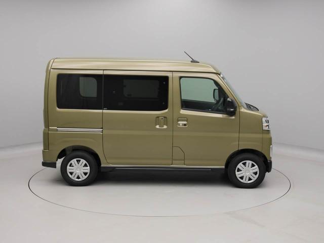 アトレーＲＳ（愛知県）の中古車
