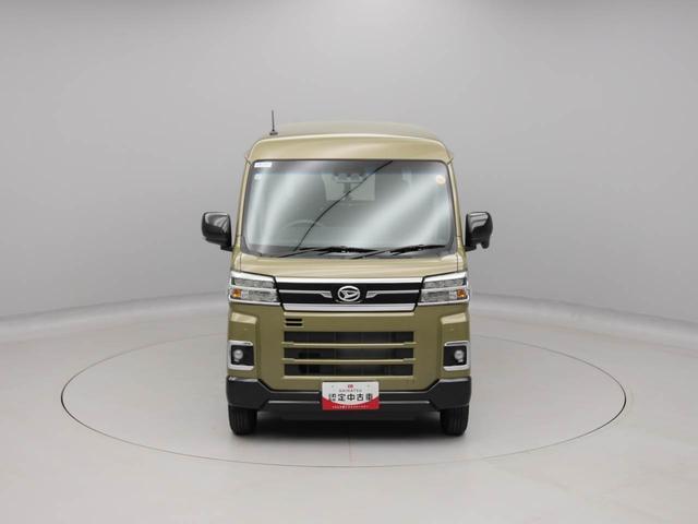 アトレーＲＳ（愛知県）の中古車
