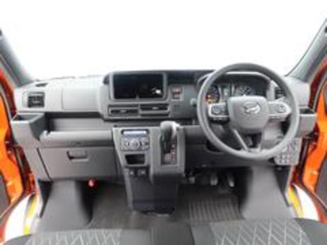 アトレーＲＳキーフリー（愛知県）の中古車