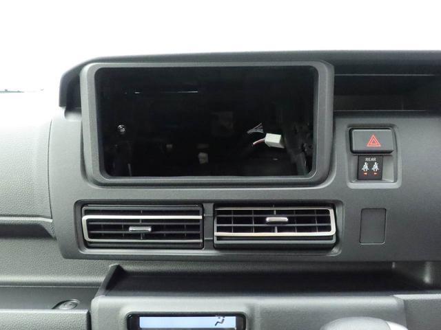 アトレーＲＳキーフリー（愛知県）の中古車