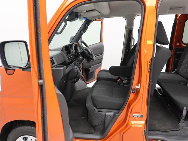 アトレーＲＳキーフリー（愛知県）の中古車