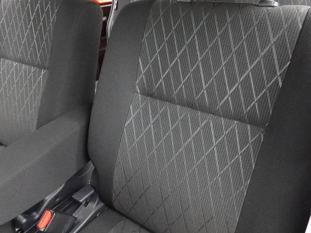 アトレーＲＳキーフリー（愛知県）の中古車