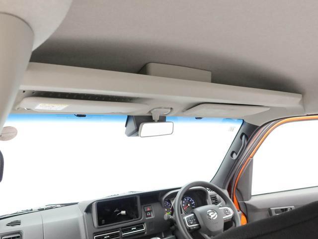 アトレーＲＳキーフリー（愛知県）の中古車