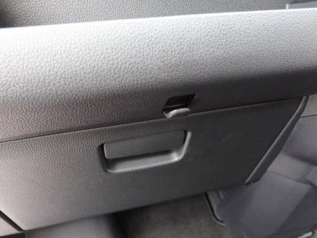 アトレーＲＳキーフリー（愛知県）の中古車