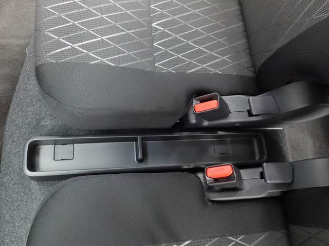アトレーＲＳキーフリー（愛知県）の中古車