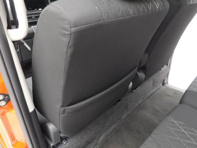 アトレーＲＳキーフリー（愛知県）の中古車