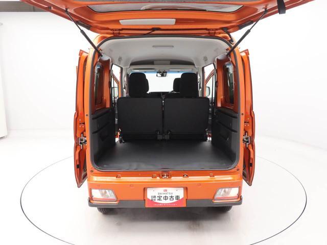 アトレーＲＳキーフリー（愛知県）の中古車