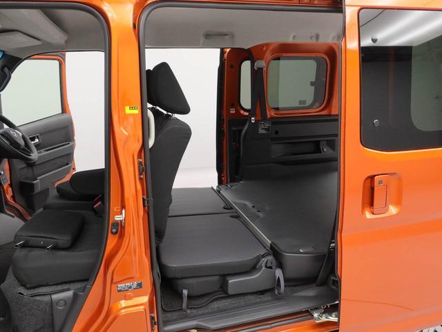アトレーＲＳキーフリー（愛知県）の中古車