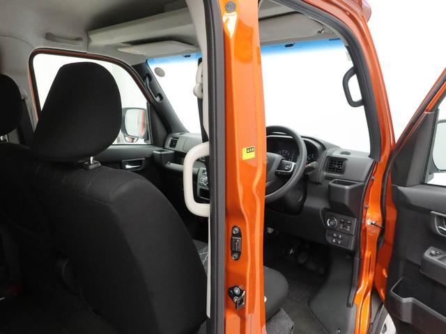 アトレーＲＳキーフリー（愛知県）の中古車