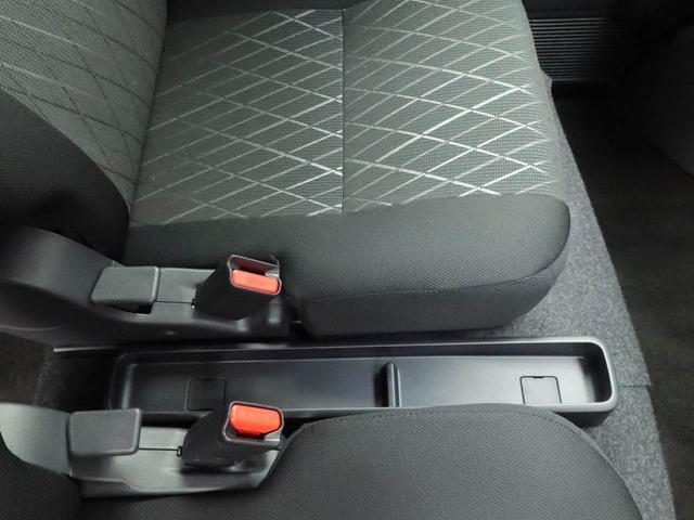 アトレーＲＳキーフリー（愛知県）の中古車