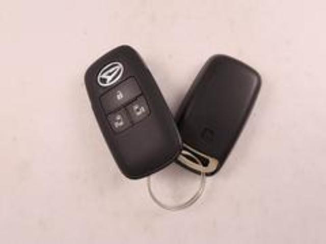 アトレーＲＳキーフリー（愛知県）の中古車