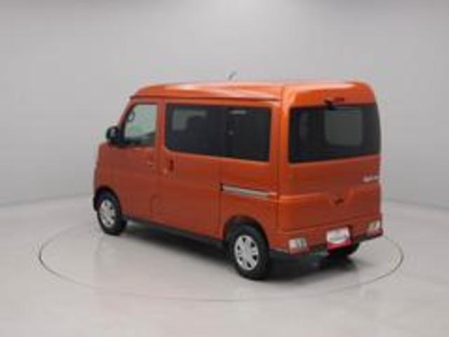 アトレーＲＳキーフリー（愛知県）の中古車