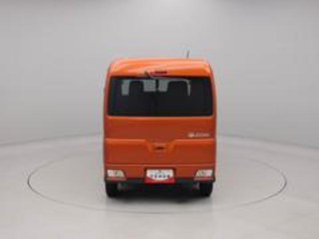 アトレーＲＳキーフリー（愛知県）の中古車