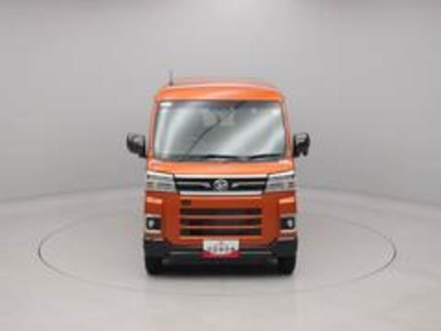 アトレーＲＳキーフリー（愛知県）の中古車