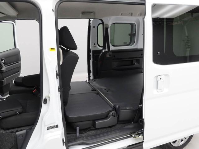 アトレーＲＳ（愛知県）の中古車