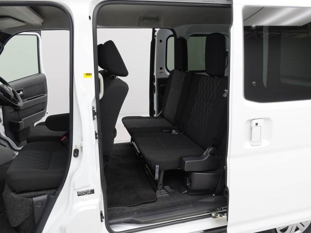 アトレーＲＳ（愛知県）の中古車