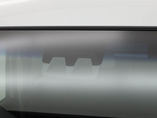 アトレーＲＳ（愛知県）の中古車