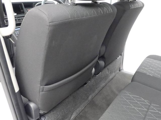 アトレーＲＳ（愛知県）の中古車