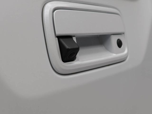 アトレーＲＳ（愛知県）の中古車