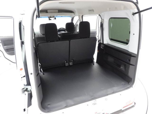 アトレーＲＳ（愛知県）の中古車