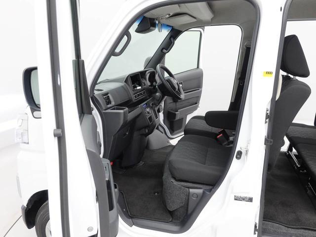 アトレーＲＳ（愛知県）の中古車