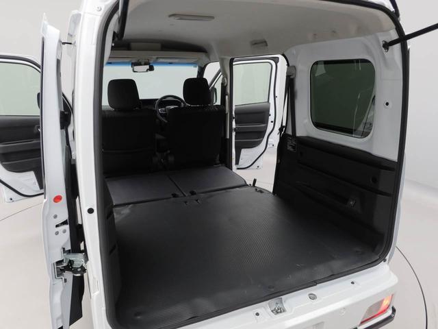 アトレーＲＳ（愛知県）の中古車