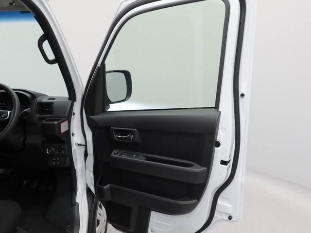 アトレーＲＳ（愛知県）の中古車