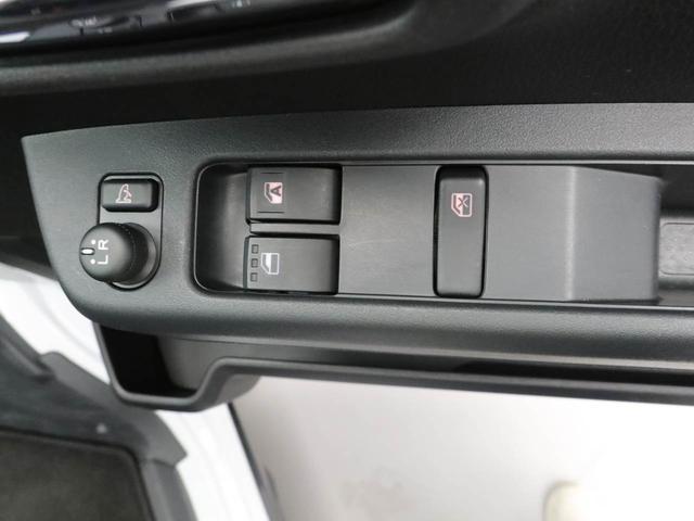 アトレーＲＳ（愛知県）の中古車