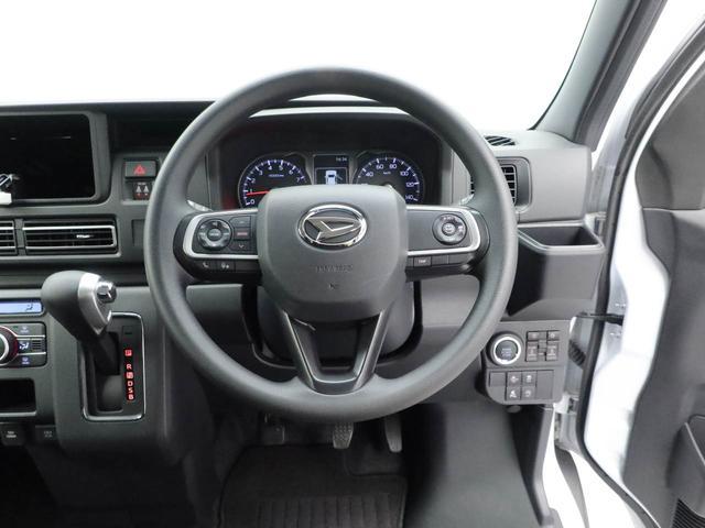 アトレーＲＳ（愛知県）の中古車