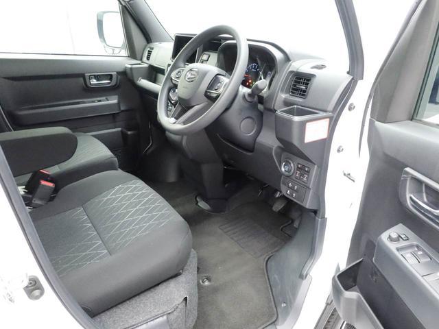 アトレーＲＳ（愛知県）の中古車