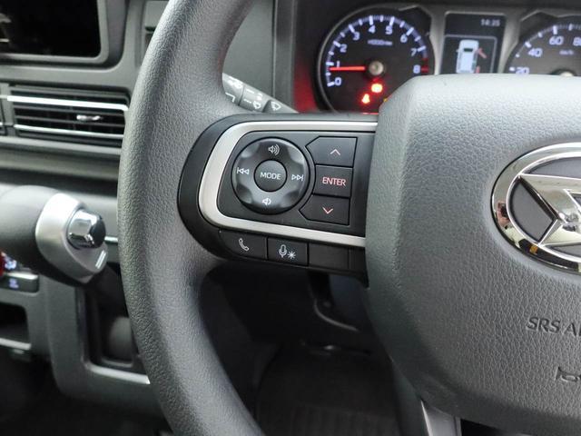 アトレーＲＳ（愛知県）の中古車