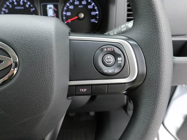 アトレーＲＳ（愛知県）の中古車