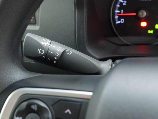 アトレーＲＳ（愛知県）の中古車