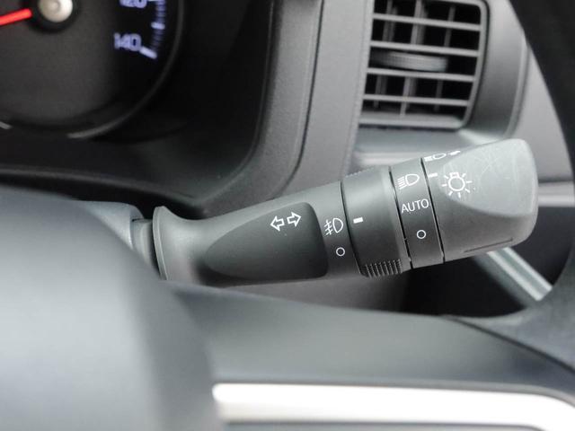 アトレーＲＳ（愛知県）の中古車