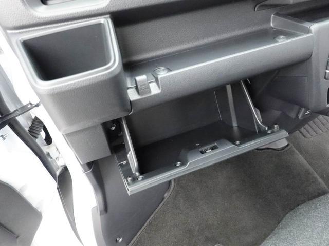 アトレーＲＳ（愛知県）の中古車