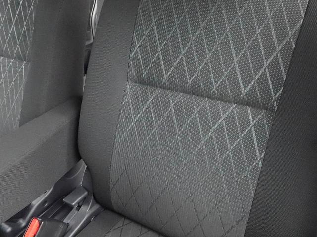 アトレーＲＳ（愛知県）の中古車