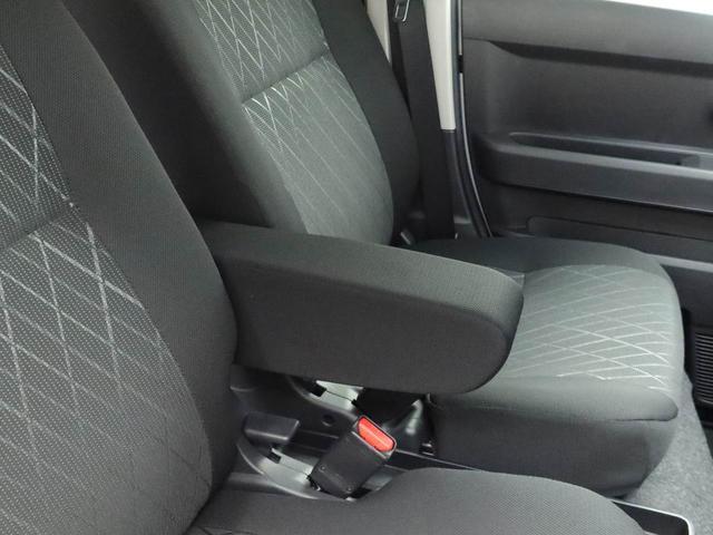 アトレーＲＳ（愛知県）の中古車