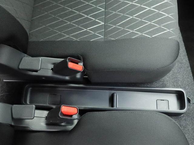 アトレーＲＳ（愛知県）の中古車