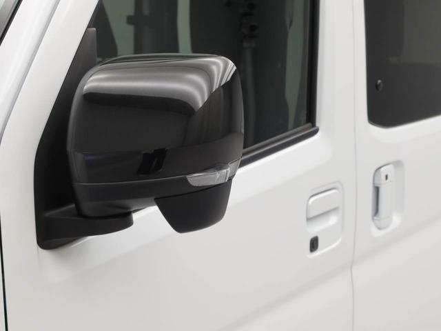 アトレーＲＳ（愛知県）の中古車