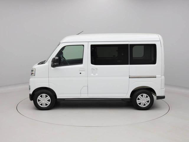 アトレーＲＳ（愛知県）の中古車