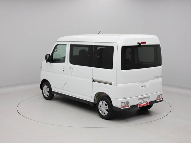 アトレーＲＳ（愛知県）の中古車