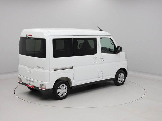 アトレーＲＳ（愛知県）の中古車