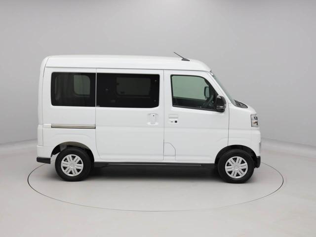 アトレーＲＳ（愛知県）の中古車