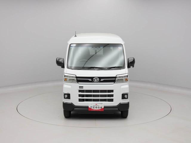 アトレーＲＳ（愛知県）の中古車