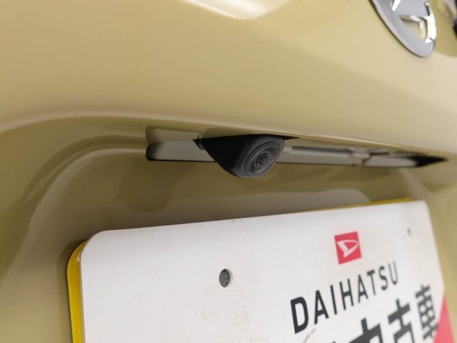 タントファンクロスターボ　両側電動スライドドアオーディオレス　バックカメラ　アルミホイール　ＬＥＤヘッドライト　アイドリングストップ　プッシュスタート　エアバック　ＡＢＳ　ＣＶＴ　キーフリー（愛知県）の中古車