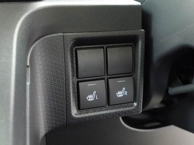 タントファンクロスターボ　両側電動スライドドアオーディオレス　バックカメラ　アルミホイール　ＬＥＤヘッドライト　アイドリングストップ　プッシュスタート　エアバック　ＡＢＳ　ＣＶＴ　キーフリー（愛知県）の中古車